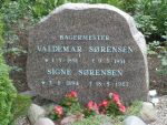 Valdemar Soerensen.JPG